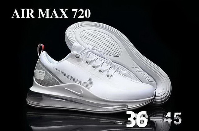 men air max 720 shoes 2020-9-24-021